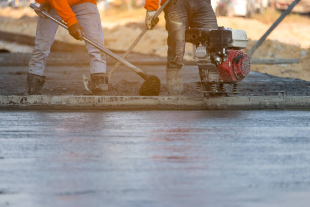  Pawcatuck, CT Concrete contractor Pros